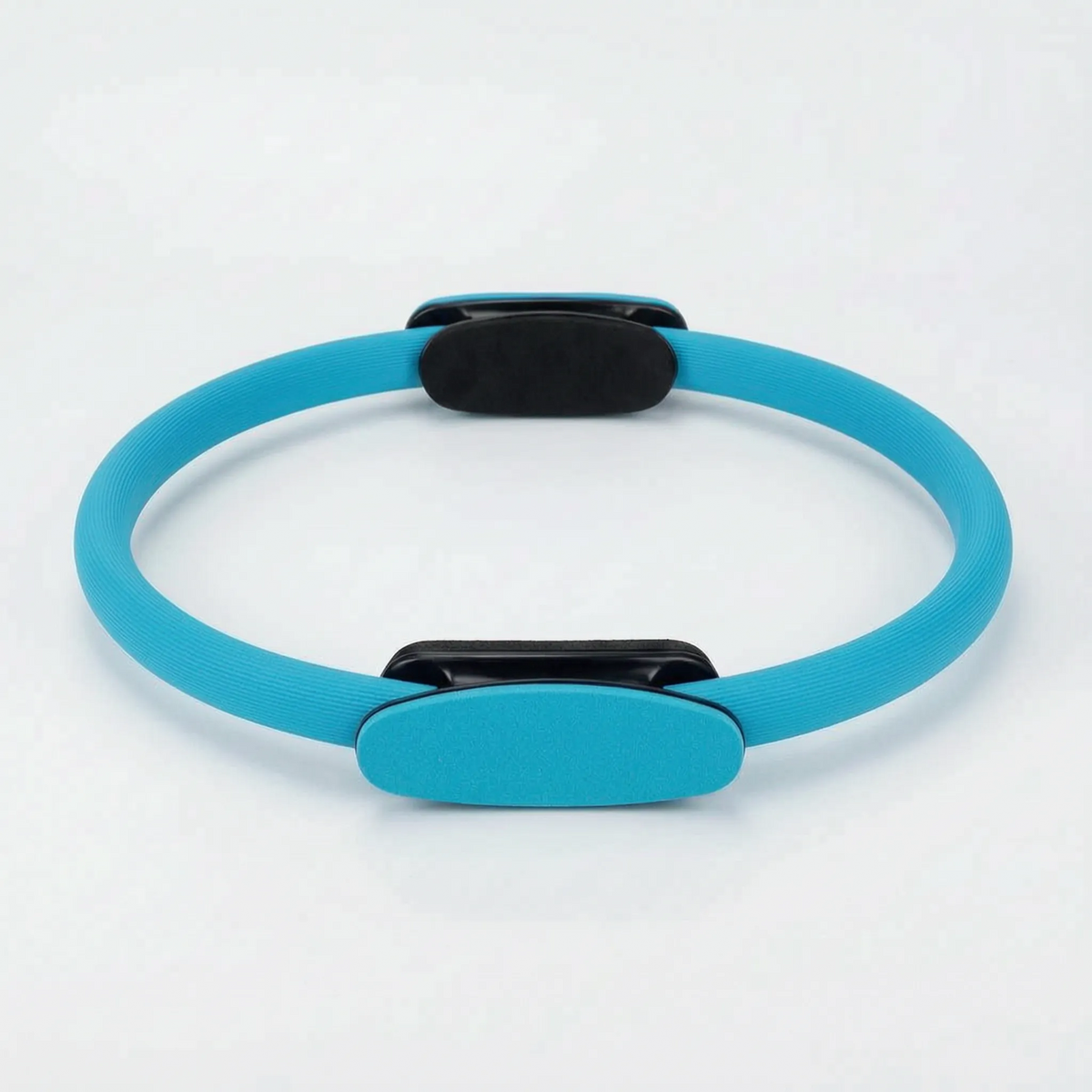 Core Strengthening and Toning Resistance Ring for Pilates