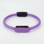 Core Strengthening and Toning Resistance Ring for Pilates