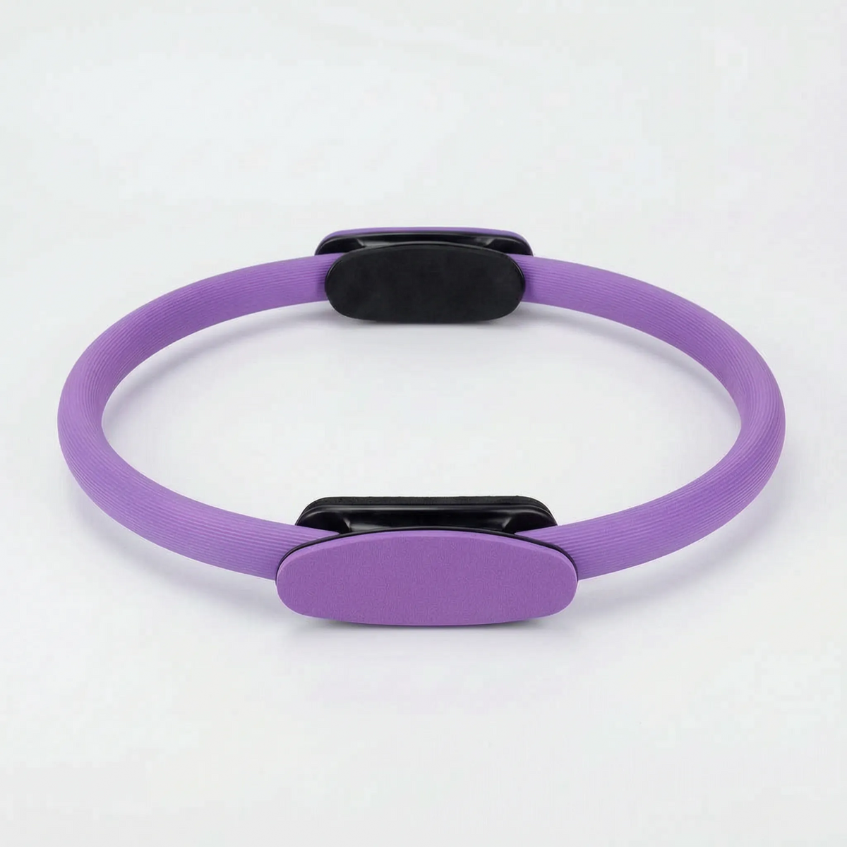 Core Strengthening and Toning Resistance Ring for Pilates