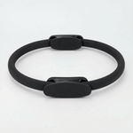 Core Strengthening and Toning Resistance Ring for Pilates