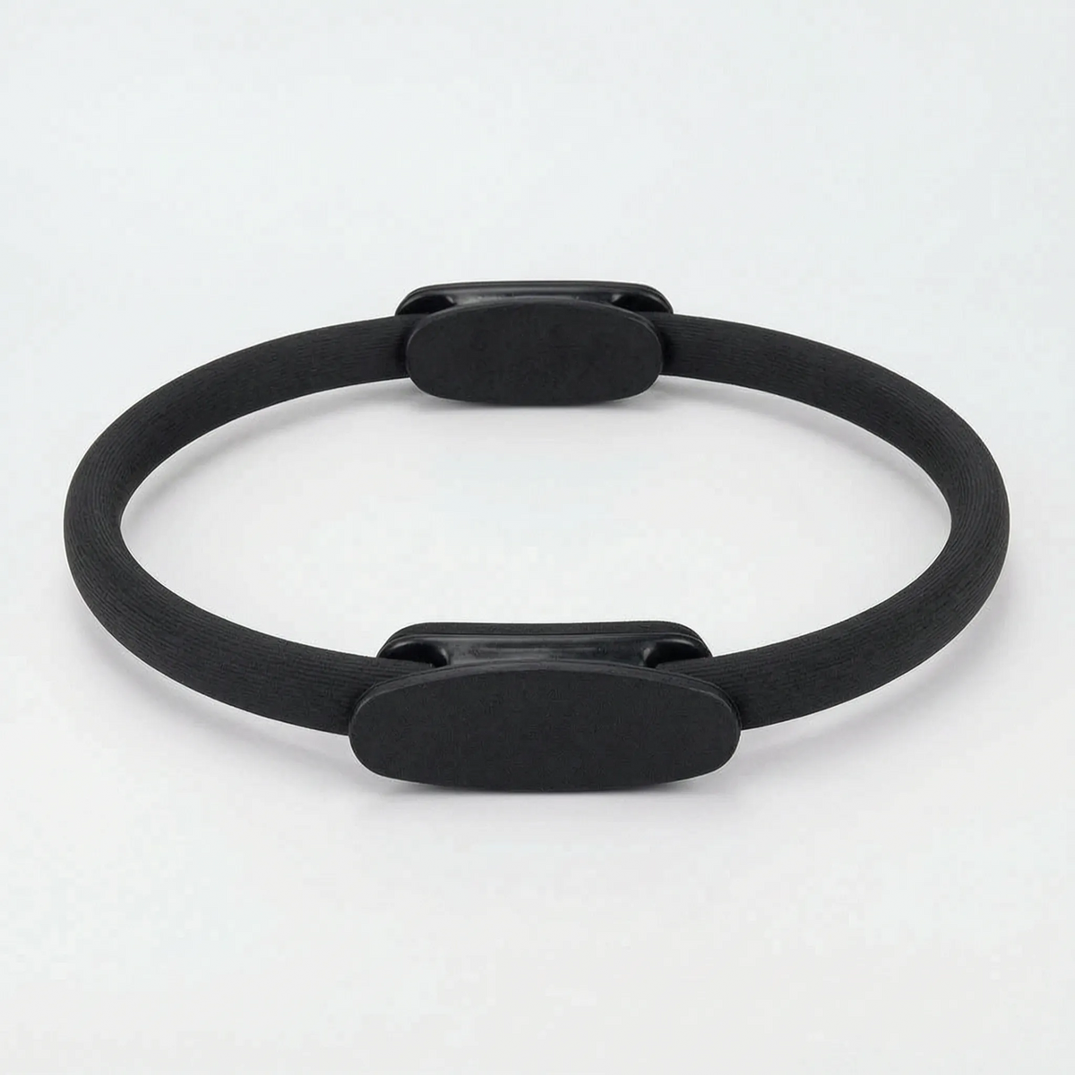 Core Strengthening and Toning Resistance Ring for Pilates