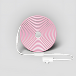 FlexiGlow | Design your lighting for every ambiance
