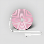 FlexiGlow | Design your lighting for every ambiance