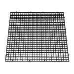2er Set Aquarium-Trennplatten für optimale Fischhaltung