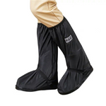 ShoeGuard Elite | Stylish, Waterproof Shoe Protection Solution