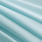 Refreshing Summer Blanket for Pleasant Nights - Breathable and Lightweight