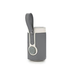 Portable Travel Bottle Heater for Daily Use - Unisex Design