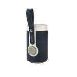 Portable Travel Bottle Heater for Daily Use - Unisex Design