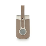 Portable Travel Bottle Heater for Daily Use - Unisex Design