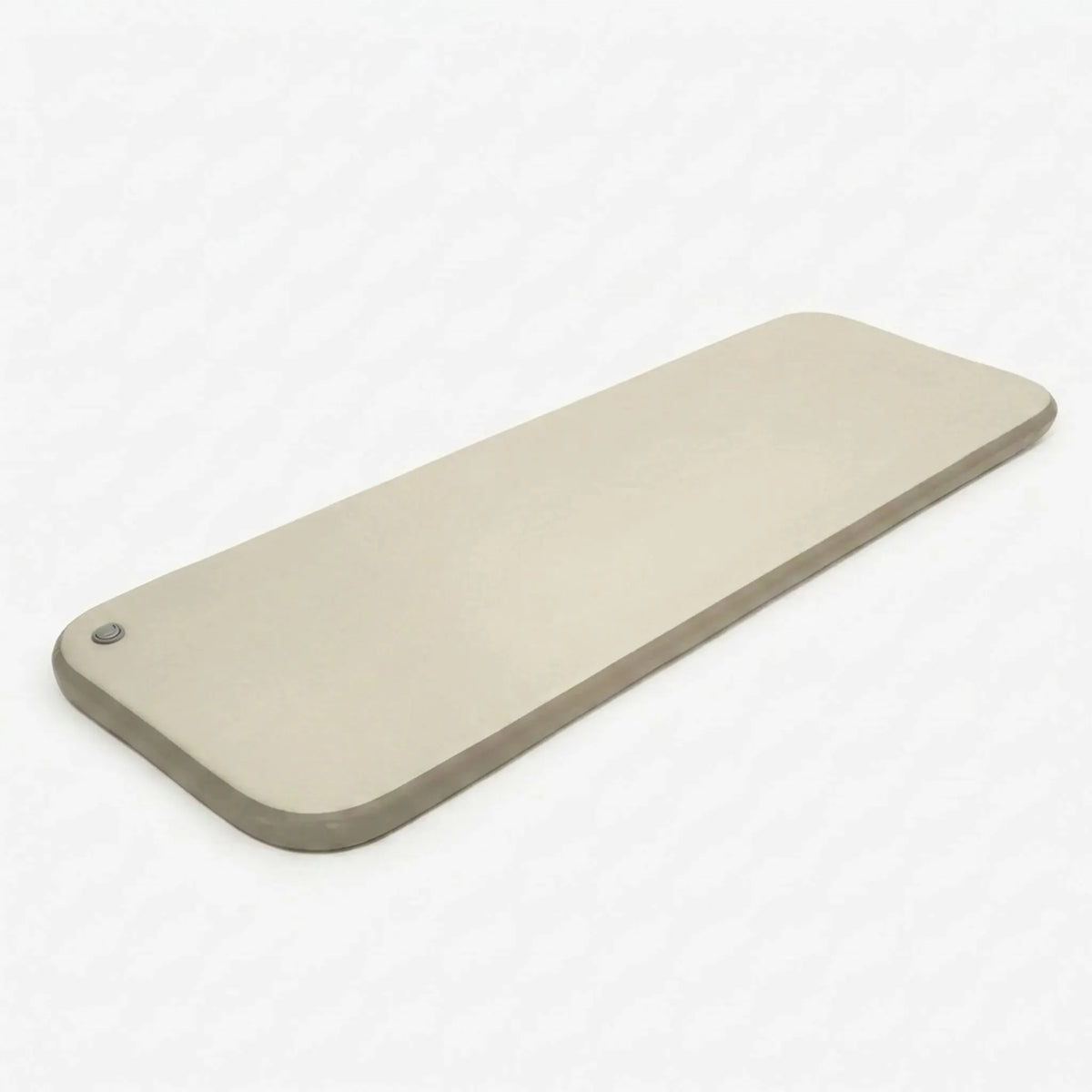 Outdoor Air Mattress for Camping and Travel