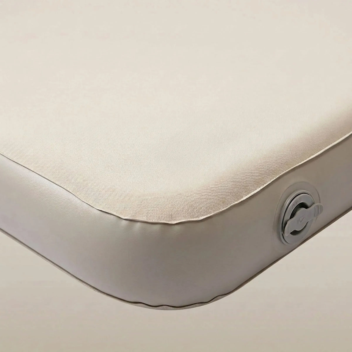 Outdoor Air Mattress for Camping and Travel