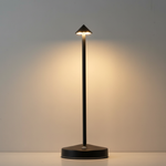LED Desk Lamp for Creating a Relaxing Atmosphere