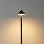 LED Desk Lamp for Creating a Relaxing Atmosphere