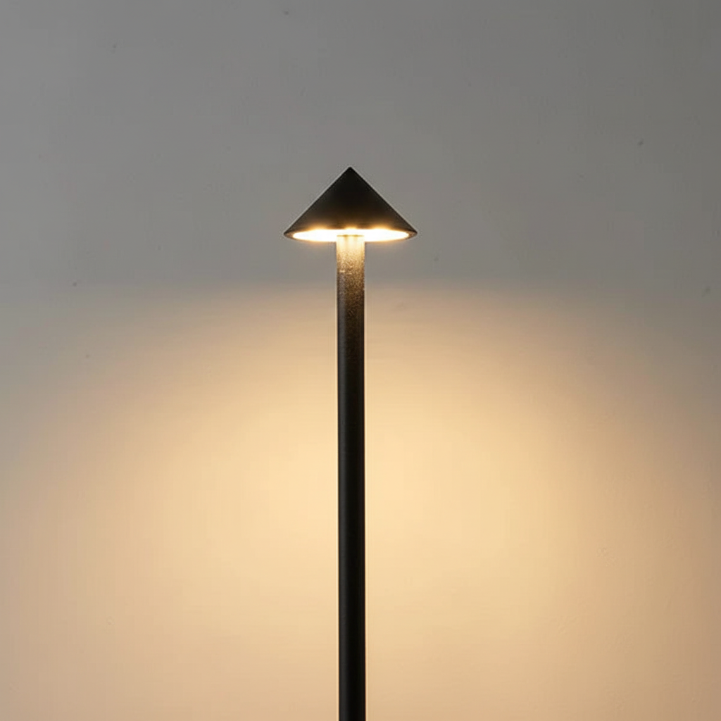 LED Desk Lamp for Creating a Relaxing Atmosphere