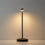 LED Desk Lamp for Creating a Relaxing Atmosphere
