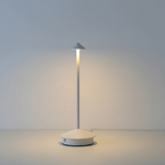 LED Desk Lamp for Creating a Relaxing Atmosphere