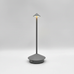 LED Desk Lamp for Creating a Relaxing Atmosphere
