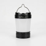 Rechargeable Outdoor Lantern – Portable Light for Camping Trips