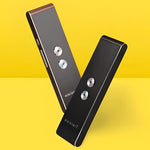 Instant Multilingual Communication Device - Portable Voice Translator
