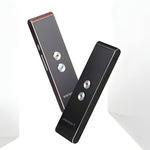 Instant Multilingual Communication Device - Portable Voice Translator
