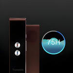 Instant Multilingual Communication Device - Portable Voice Translator