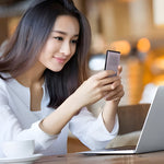 Instant Multilingual Communication Device - Portable Voice Translator