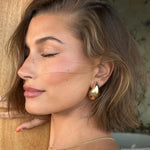 Radiant Elegance | Earrings for Every Occasion