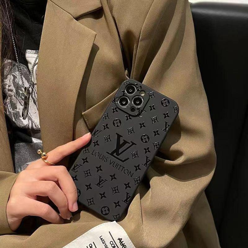 Elegante und robuste Schutzhülle für iPhone