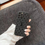 Elegante und robuste Schutzhülle für iPhone