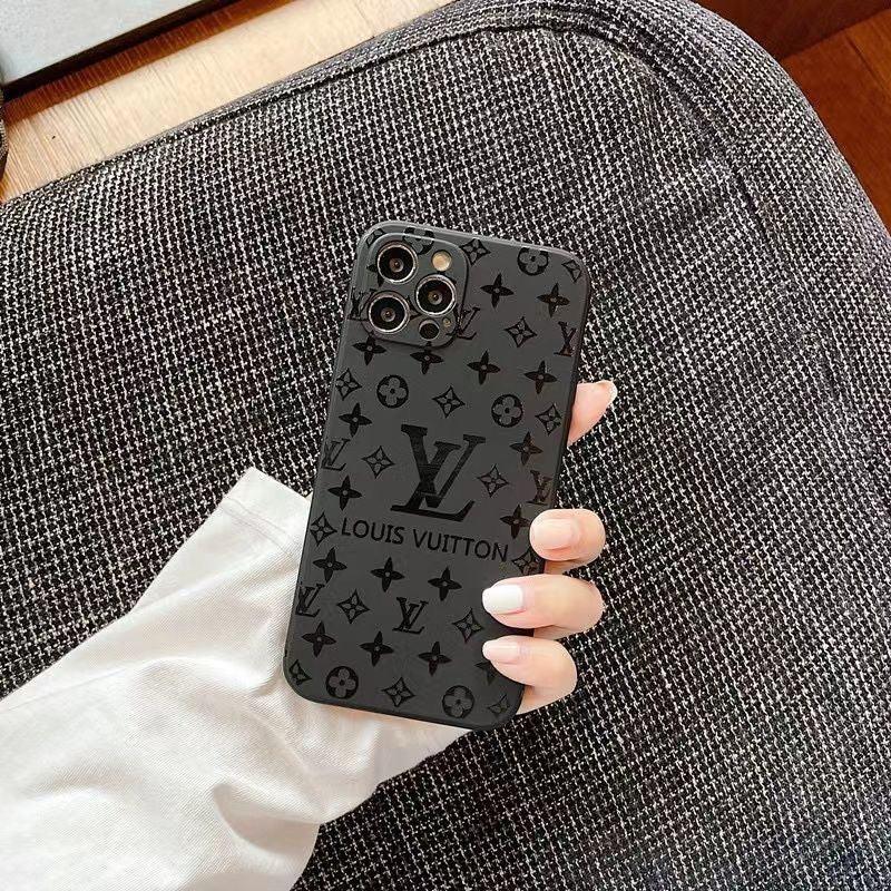Elegante und robuste Schutzhülle für iPhone