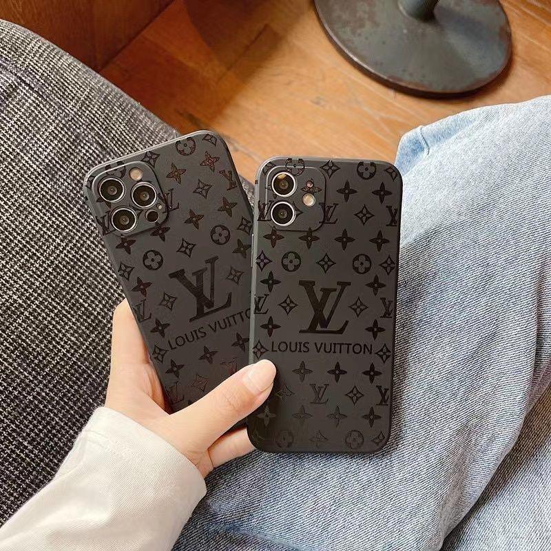 Elegante und robuste Schutzhülle für iPhone