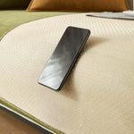 Sofa Protection with Style – Non-Slip Cover for Your Home