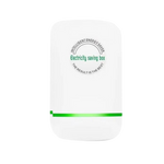Energieeffizienz | Innovatives Stromspargerät