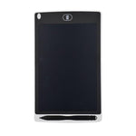 Kreatives Zeichen-Notizbuch Tablet