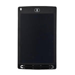 Kreatives Zeichen-Notizbuch Tablet