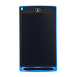 Kreatives Zeichen-Notizbuch Tablet