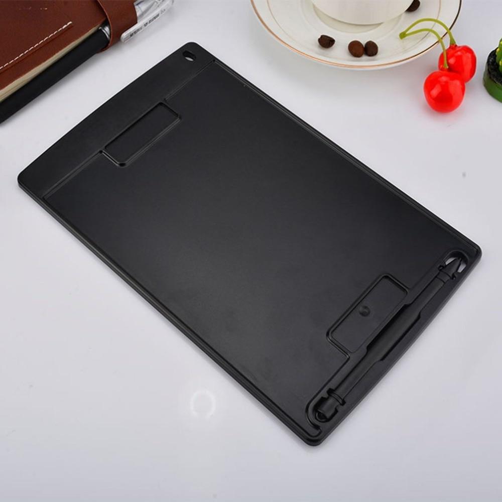 Kreatives Zeichen-Notizbuch Tablet
