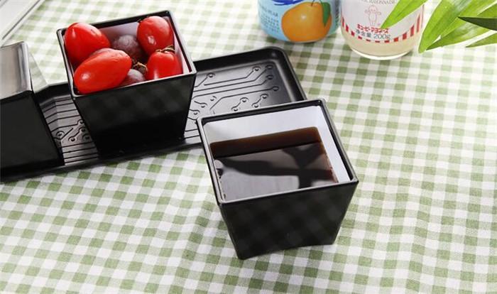 Tassen für Tee und Kaffee mit Ctrl Alt Del Motiv