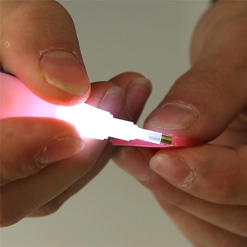 LED Stift für Diamantmalerei