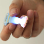 LED Stift für Diamantmalerei