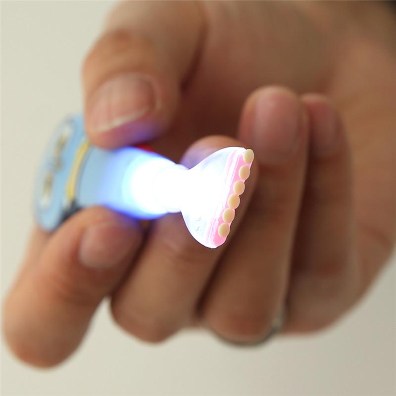 LED Stift für Diamantmalerei