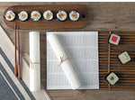 Sushi Matte für die Zubereitung von Sushi