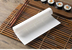 Sushi Matte für die Zubereitung von Sushi