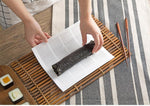 Sushi Matte für die Zubereitung von Sushi