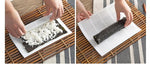 Sushi Matte für die Zubereitung von Sushi