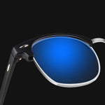 Anti-Blaulicht Brille für Computeranwendungen