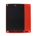 Kreatives Zeichen-Notizbuch Tablet