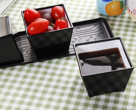 Kreative Kaffeetassen für Technikliebhaber | TechMug