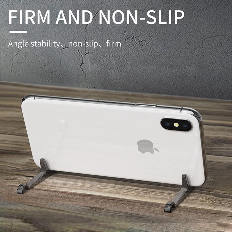 Eleganter Magnetischer Handyhalter | SmartGrip