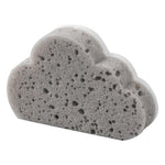 Wolken-Schwamm | CleanoSphere
